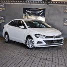 VW - VolksWagen VIRTUS 1.6 MSI Flex 16V 5p Mec. 2021 Flex