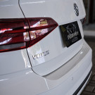 VW - VolksWagen VIRTUS 1.6 MSI Flex 16V 5p Mec. 2021 Flex