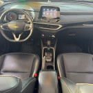 GM - Chevrolet TRACKER Premier 1.2 Turbo 12V Flex Aut. 2022 Flex-5