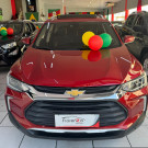 GM - Chevrolet TRACKER Premier 1.2 Turbo 12V Flex Aut. 2022 Flex-0