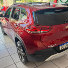 GM - Chevrolet TRACKER Premier 1.2 Turbo 12V Flex Aut. 2022 Flex-3
