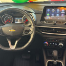 GM - Chevrolet TRACKER Premier 1.2 Turbo 12V Flex Aut. 2022 Flex-4
