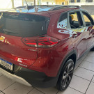 GM - Chevrolet TRACKER Premier 1.2 Turbo 12V Flex Aut. 2022 Flex-2