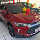 GM - Chevrolet TRACKER Premier 1.2 Turbo 12V Flex Aut. 2022 Flex-1