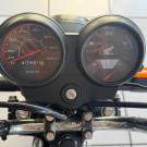 HONDA CG 125 TITAN-KS 2002 Gasolina-3