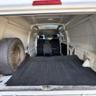 VW - VolksWagen Kombi Furgão 1.4 Mi Total Flex 8V 2011 Flex-4