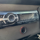 VW - VolksWagen Kombi Furgão 1.4 Mi Total Flex 8V 2011 Flex-10