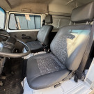 VW - VolksWagen Kombi Furgão 1.4 Mi Total Flex 8V 2011 Flex-6