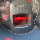 VW - VolksWagen Kombi Furgão 1.4 Mi Total Flex 8V 2011 Flex-8