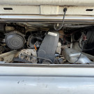 VW - VolksWagen Kombi Furgão 1.4 Mi Total Flex 8V 2011 Flex-3