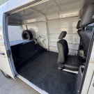 VW - VolksWagen Kombi Furgão 1.4 Mi Total Flex 8V 2011 Flex-5