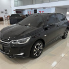 GM - Chevrolet ONIX HATCH PREM. 1.0 12V TB Flex 5p Aut. 2023 Flex-1
