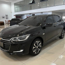 GM - Chevrolet ONIX HATCH PREM. 1.0 12V TB Flex 5p Aut. 2023 Flex-3