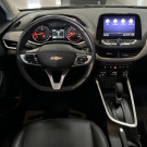 GM - Chevrolet ONIX HATCH PREM. 1.0 12V TB Flex 5p Aut. 2023 Flex-6