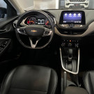 GM - Chevrolet ONIX HATCH PREM. 1.0 12V TB Flex 5p Aut. 2023 Flex-4