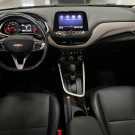 GM - Chevrolet ONIX HATCH PREM. 1.0 12V TB Flex 5p Aut. 2023 Flex-5