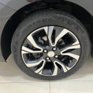 GM - Chevrolet ONIX HATCH PREM. 1.0 12V TB Flex 5p Aut. 2023 Flex-11