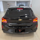 GM - Chevrolet ONIX HATCH PREM. 1.0 12V TB Flex 5p Aut. 2023 Flex-9