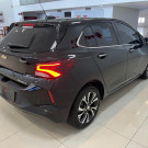 GM - Chevrolet ONIX HATCH PREM. 1.0 12V TB Flex 5p Aut. 2023 Flex-10