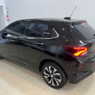 GM - Chevrolet ONIX HATCH PREM. 1.0 12V TB Flex 5p Aut. 2023 Flex-8