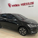 GM - Chevrolet ONIX HATCH PREM. 1.0 12V TB Flex 5p Aut. 2023 Flex-2
