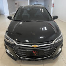 GM - Chevrolet ONIX HATCH PREM. 1.0 12V TB Flex 5p Aut. 2023 Flex-0