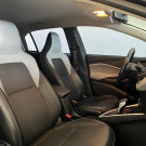 GM - Chevrolet ONIX HATCH PREM. 1.0 12V TB Flex 5p Aut. 2023 Flex-7