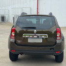 O Duster Expression 2014 é perfeito para quem busca um SUV resistente e confiável. Motor 1.6 que oferece economia e durabilidade, ideal para quem valoriza aventura, praticidade e custo-benefício.   Versão Expression completa  Multimídia com câmera de ré  Farol de milha  Airbag duplo  Freios ABS  SUV robusto e resistente  Ótimo custo-benefício  Ideal para aventuras   Financiamento facilitado  Mande WhatsApp e agende uma visita!   Oportunidade de ter um SUV aventureiro e econômico!