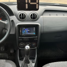 O Duster Expression 2014 é perfeito para quem busca um SUV resistente e confiável. Motor 1.6 que oferece economia e durabilidade, ideal para quem valoriza aventura, praticidade e custo-benefício.   Versão Expression completa  Multimídia com câmera de ré  Farol de milha  Airbag duplo  Freios ABS  SUV robusto e resistente  Ótimo custo-benefício  Ideal para aventuras   Financiamento facilitado  Mande WhatsApp e agende uma visita!   Oportunidade de ter um SUV aventureiro e econômico!