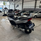 HONDA PCX 150/DLX 2018 Flex-1