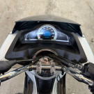 HONDA PCX 150/DLX 2018 Flex-3