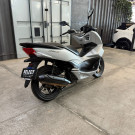 HONDA PCX 150/DLX 2018 Flex-2
