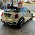 MINI COOPER John Works 2.0 Turbo 3p Aut. 2016 Gasolina-2