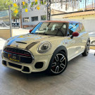 MINI COOPER John Works 2.0 Turbo 3p Aut. 2016 Gasolina-6