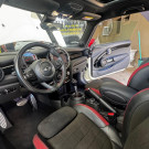 MINI COOPER John Works 2.0 Turbo 3p Aut. 2016 Gasolina-4