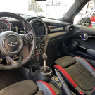 MINI COOPER John Works 2.0 Turbo 3p Aut. 2016 Gasolina-0