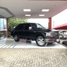 Ford F-250 XLT 3.9 4x2 CD TB Diesel 2007 Diesel-1