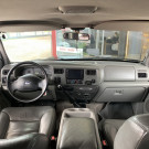 Ford F-250 XLT 3.9 4x2 CD TB Diesel 2007 Diesel-7