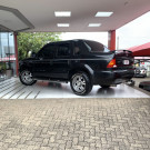 Ford F-250 XLT 3.9 4x2 CD TB Diesel 2007 Diesel-4