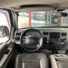 Ford F-250 XLT 3.9 4x2 CD TB Diesel 2007 Diesel-6