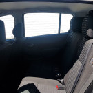 SANDERO 2014 Expression Hi-Flex 1.0 16V 5p