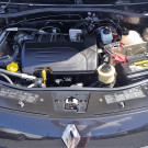 SANDERO 2014 Expression Hi-Flex 1.0 16V 5p