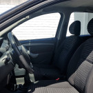 SANDERO 2014 Expression Hi-Flex 1.0 16V 5p