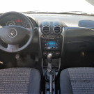 SANDERO 2014 Expression Hi-Flex 1.0 16V 5p