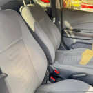 GM - Chevrolet MONTANA LS 1.4 ECONOFLEX 8V 2p 2012 Flex-5