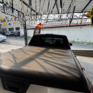GM - Chevrolet MONTANA LS 1.4 ECONOFLEX 8V 2p 2012 Flex-1