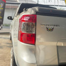 GM - Chevrolet MONTANA LS 1.4 ECONOFLEX 8V 2p 2012 Flex-3