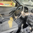 GM - Chevrolet MONTANA LS 1.4 ECONOFLEX 8V 2p 2012 Flex-4