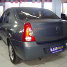 Renault LOGAN Expres./Exp. UP Hi-Flex 1.0 16V 4p 2008 Flex-2