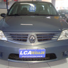 Renault LOGAN Expres./Exp. UP Hi-Flex 1.0 16V 4p 2008 Flex-0